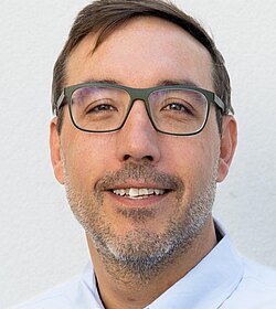 Markus Lobner-Gmundner Markus Lobner-Gmundner