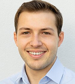 Michael Rankl Michael Rankl