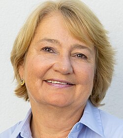 Gabriele Koppensteiner Gabriele Koppensteiner